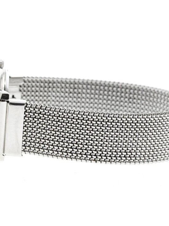 OMEGA Constellation 168.010 Date Chronometer Cal.564 Automatic Men\'s_951291 main image 5